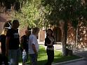 ARMENIA 2009 070